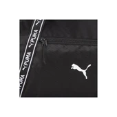 AT ESS Sport Çanta Gri 090780 thumbnail 4