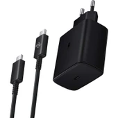 Eagleton 45W Pd Seyahat Şarj Cihazı thumbnail 1