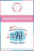 Bepanthol Baby Pişik Önleyici Merhem 100 gr 2 Adet - 5