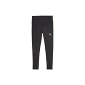 Evostripe Kadın Siyah Tayt (676074-01) thumbnail 6