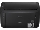 CANON İ-SENSYS LBP6030B MONO LAZER YAZICI +2 TONER HEDİYELİ - 3