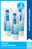 Bepanthol Derma Onarıcı Bakım Merhemi 50 gr 3 Adet thumbnail 1
