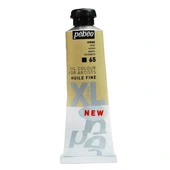 Pebeo XL Yağlı Boya 37 ml Ivory White 65 thumbnail 2