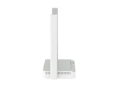 Keenetic Starter 300 Mbps 2x5dBi Cloud VPN WPA3 WiFi Mesh Menzil Genişletici Access Point Fiber Router - 8