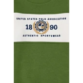 Erkek Çocuk Sweatshirt 1668037 thumbnail 7