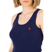 Kadın T-Shirt 1567333 thumbnail 5