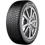 Bridgestone 225/55R19 103V XL Blizzak 6 (Kış) (2025) - 1