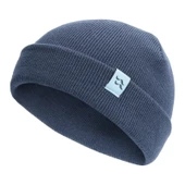 RAB ADZUKİ  OUTDOOR BERE MAVİ RENK thumbnail 4