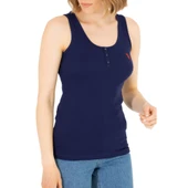 Kadın T-Shirt 1567333 thumbnail 6