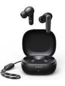 Anker Soundcore R50i TWS Bluetooth Kablosuz Kulaklık Siyah - iOS ve Android Uyumlu - A3949 (Anker Türkiye Garantili) thumbnail 2