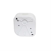 Byes Sıva Üstü Nemliyer Light Anahtar ( 3 Adet ) thumbnail 3