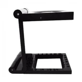 Büyüteç Fd30  3 Cm Plastik Katlamalı Lup Fd thumbnail 3