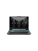 Asus TUF Gaming A15 FA506NF-HN052 AMD Ryzen 5 7535HS 8GB RAM 512GB SSD RTX2050 Freedos 15.6” FHD 144Hz - 1