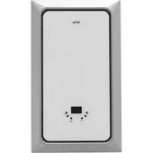 AİRFEL MAESTRO POWER 26 KW YOĞ.KOMBİ - 1