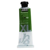Pebeo XL Yağlı Boya 37 ml Chartreuse Yellow 52 thumbnail 2