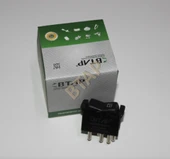 BTAP MERCEDES W123 W124 W201CAM DÜĞMESİ ARKA SAĞ 0008208410 - 1