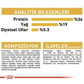 Royal Canin British Shorthair Adult Yetişkin Kedi Maması - 4