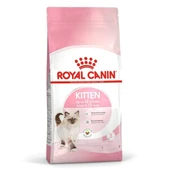 Royal Canin Kitten Yavru Kedi Maması - 1