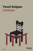 Canistan thumbnail 1