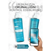 Bioxcin Acnium Sebum Dengeleyici Yüz Yıkama Jeli 500 ml + 500 ml Avantaj Paket thumbnail 2