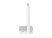 Keenetic Starter 300 Mbps 2x5dBi Cloud VPN WPA3 WiFi Mesh Menzil Genişletici Access Point Fiber Router - 7