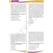 8. Sınıf LGS Paragraf Soru Bankası thumbnail 2