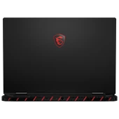 MSI Raider A18 HX A9WHG-266TR Ryzen 9 9955HX3D 32 GB 1TB SSD RTX5070TI 18" WQXGA Gaming Laptop - 4