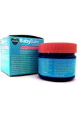 Vicks Baby Balm Nemlendirici 50 Gr - 5