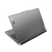 Lenovo LOQ i7-13650HX 15.6FHD 16GB 512SSD 6GB RTX4050 DOS 83DV0162TR - 8