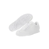 Roma Basic Jr Unisex Beyaz Günlük Stil Ayakkabı 354259141 thumbnail 5