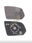 BTAP MERCEDES VITO W447 AYNA CAMI SAĞ ISITMALI 4478111700 - 1