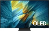 Samsung 65S95F Ultra HD (4K) TV (QE65S95FATXTK) - 1