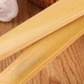 Masaj Özellikli  Ahşap Sırt Kaşıma Aleti thumbnail 5