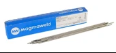 Magmaweld Elektrod Rutil 2,50 ESR 13 thumbnail 1