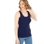 Kadın T-Shirt 1567333 thumbnail 4