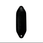 OCEAN USTURMAÇA Utility U0, 1O x 33, MAVİ thumbnail 3