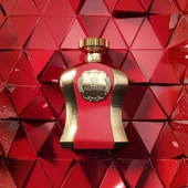 Afnan Highness IV EDP 100 ml Kadın Parfümü thumbnail 3