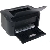 CANON İ-SENSYS LBP6030B MONO LAZER YAZICI +2 TONER HEDİYELİ - 2