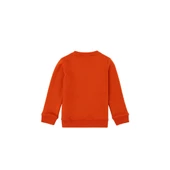 Erkek Çocuk Sweatshirt 1668037 thumbnail 9