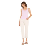 Kadın T-Shirt 1567333 thumbnail 8