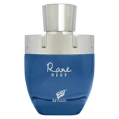 Afnan Rare Reef Extrait De Parfum 100 ml Unisex Parfüm thumbnail 1