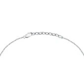 Maserati  JM424AVD75 Erkek Kolye - 3