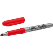 Bic Marking Color Permanent Markör Karışık 24'Lü Blister thumbnail 4