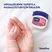 Vaseline, Nemlendirici Jel Baby - 100 ml - 4
