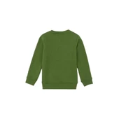 Erkek Çocuk Sweatshirt 1668037 thumbnail 6