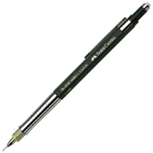 Faber-Castell Vario Lüx Versatil 0.3mm (5085135300) thumbnail 1
