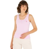 Kadın T-Shirt 1567333 thumbnail 12