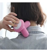 Mini Masaj Aleti thumbnail 5