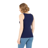 Kadın T-Shirt 1567333 thumbnail 7