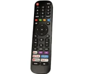 Toshiba ile uyumlu Model 55UV3463DT Smart Led Tv Kumanda thumbnail 2